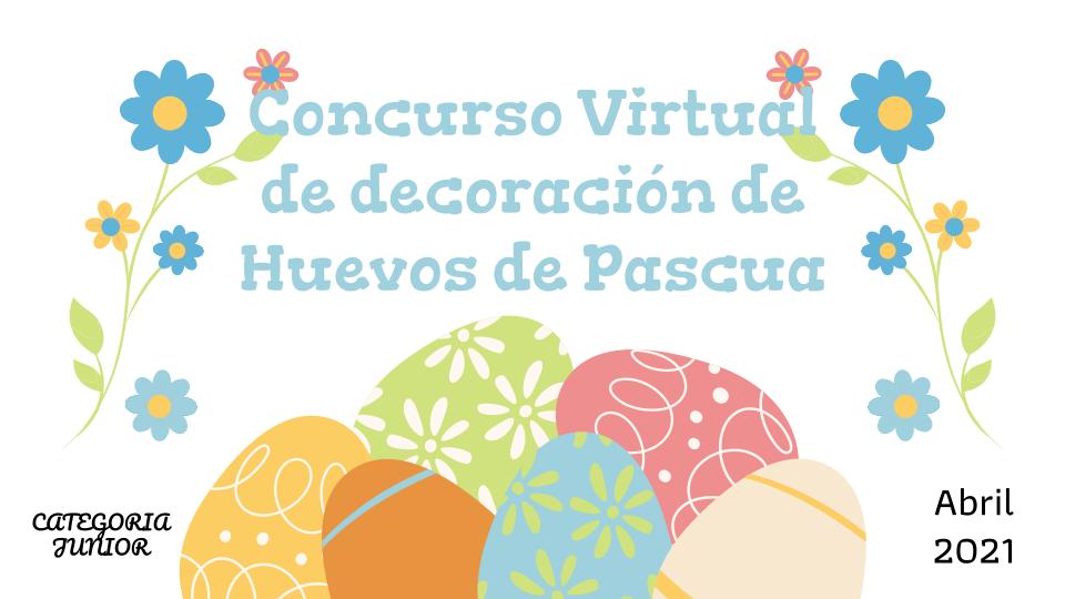 Pascua de Resurrección