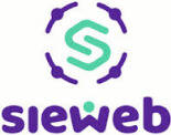 Logo 4